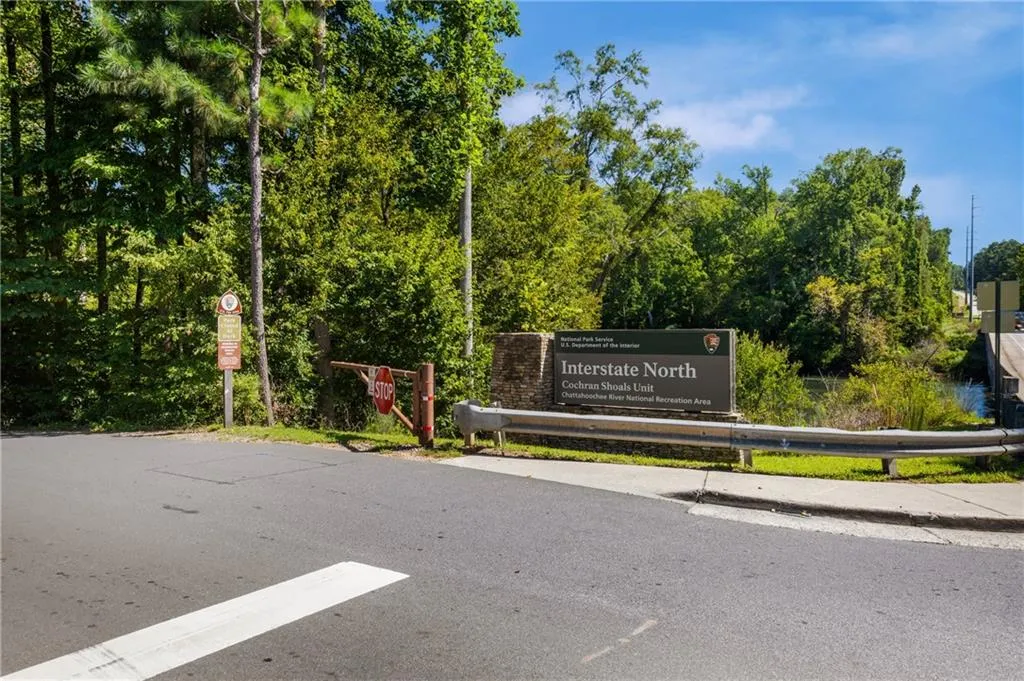 200 River Vista Drive Unit 608, Atlanta, Georgia 30339, 2 Bedrooms Bedrooms, ,2 BathroomsBathrooms,Residential,For Sale,200 River Vista Drive Unit 608,7640421
