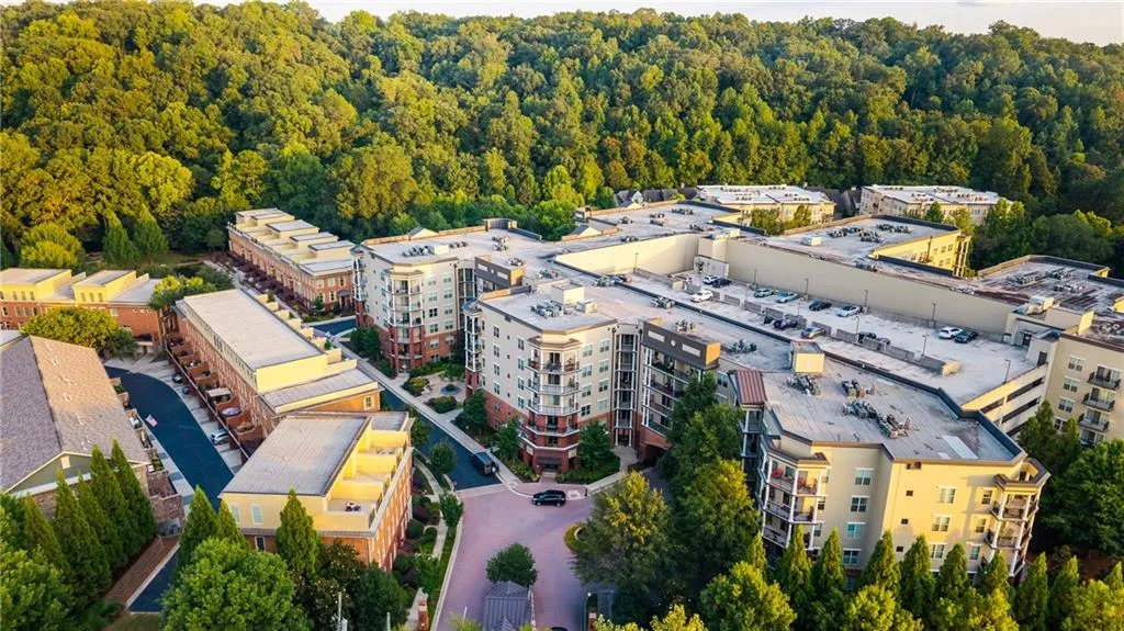 200 River Vista Drive Unit 608, Atlanta, Georgia 30339, 2 Bedrooms Bedrooms, ,2 BathroomsBathrooms,Residential,For Sale,200 River Vista Drive Unit 608,7640421