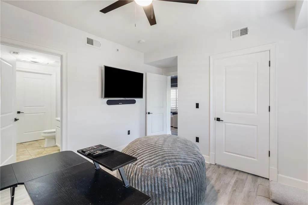 200 River Vista Drive Unit 608, Atlanta, Georgia 30339, 2 Bedrooms Bedrooms, ,2 BathroomsBathrooms,Residential,For Sale,200 River Vista Drive Unit 608,7640421