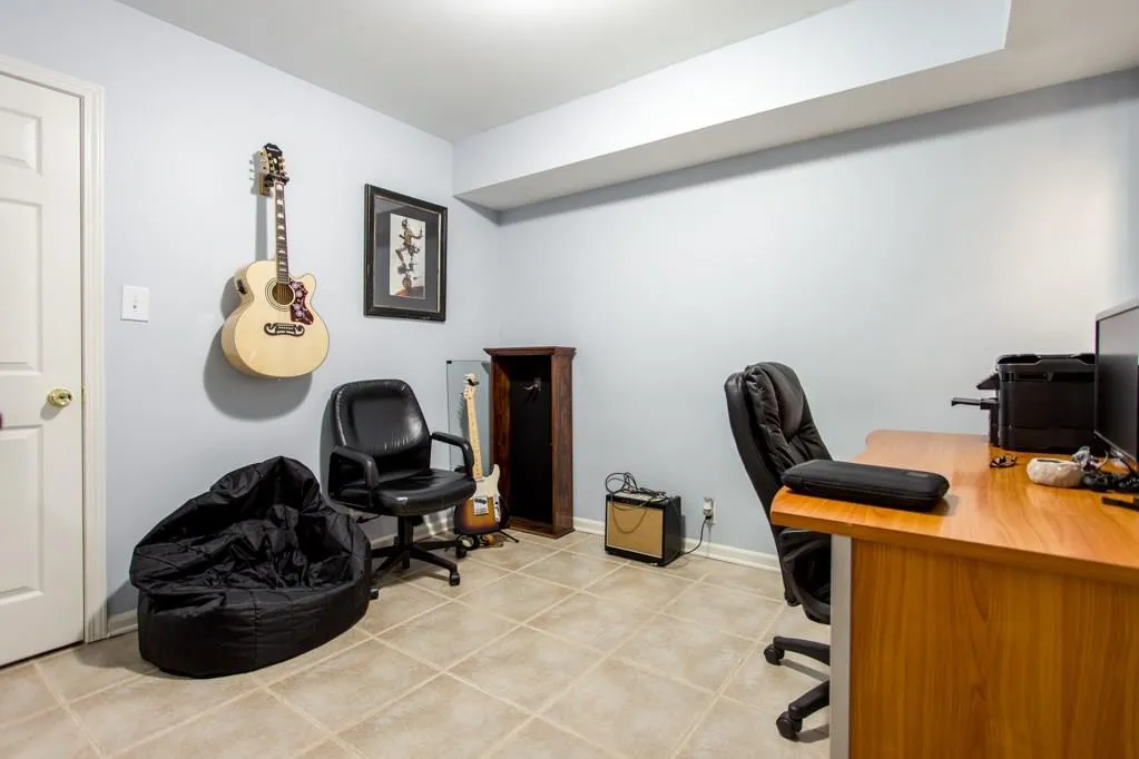 230 Abington Drive, Atlanta, Georgia 30328, 4 Bedrooms Bedrooms, ,3 BathroomsBathrooms,Residential,Sold,230 Abington Drive,5908493