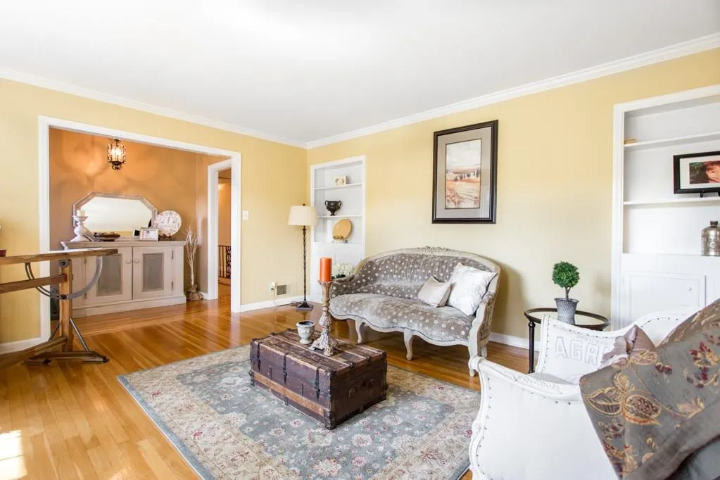 230 Abington Drive, Atlanta, Georgia 30328, 4 Bedrooms Bedrooms, ,3 BathroomsBathrooms,Residential,Sold,230 Abington Drive,5908493