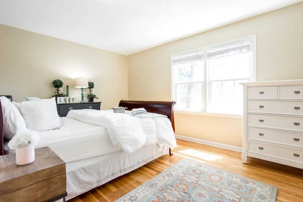 230 Abington Drive, Atlanta, Georgia 30328, 4 Bedrooms Bedrooms, ,3 BathroomsBathrooms,Residential,Sold,230 Abington Drive,5908493