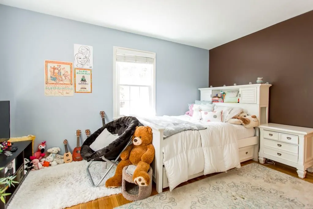 230 Abington Drive, Atlanta, Georgia 30328, 4 Bedrooms Bedrooms, ,3 BathroomsBathrooms,Residential,Sold,230 Abington Drive,5908493