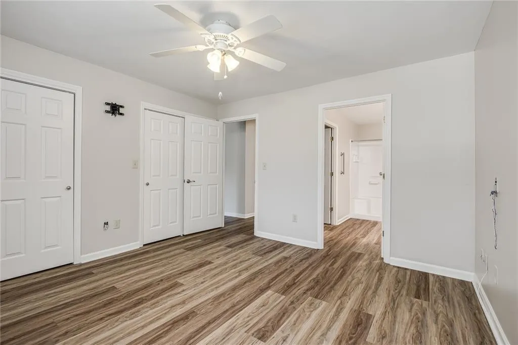 300 Johnson Ferry Road Ne Unit B108, Sandy Springs, Georgia 30328, 1 Bedroom Bedrooms, ,1 BathroomBathrooms,Residential,Sold,300 Johnson Ferry Road Ne Unit B108,7044784