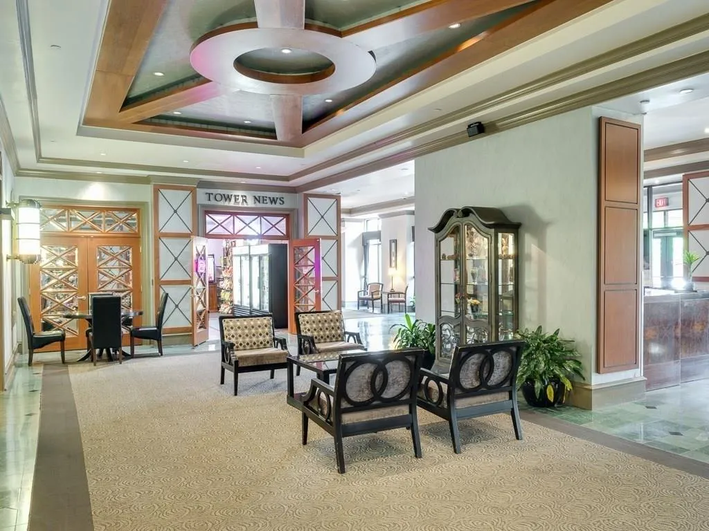 795 Hammond Drive Unit #2004, Atlanta, Georgia 30328, 1 Bedroom Bedrooms, ,1 BathroomBathrooms,Residential,Sold,795 Hammond Drive Unit #2004,6517872