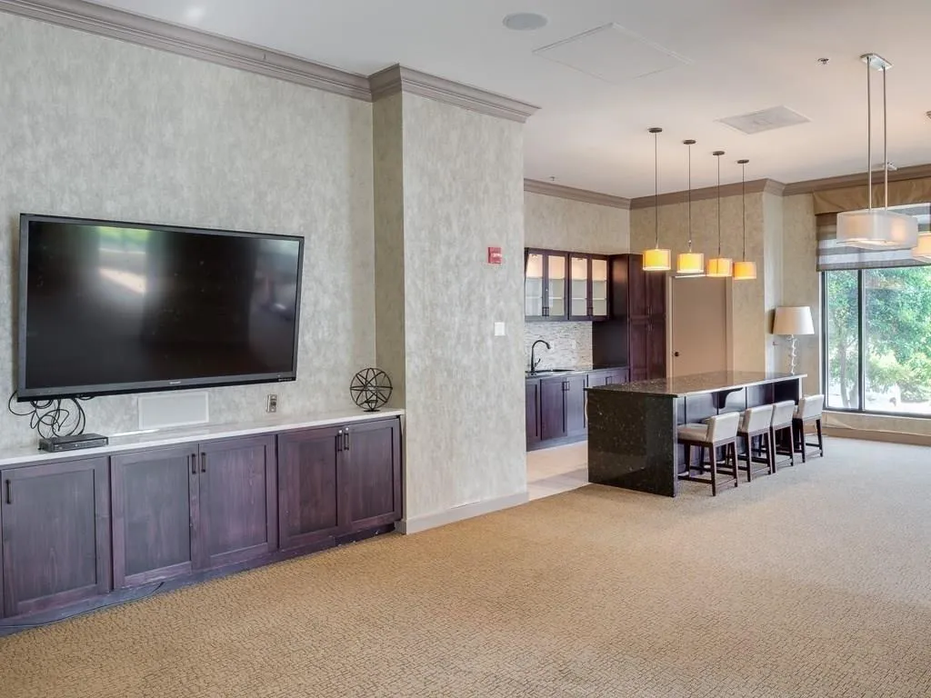 795 Hammond Drive Unit #2004, Atlanta, Georgia 30328, 1 Bedroom Bedrooms, ,1 BathroomBathrooms,Residential,Sold,795 Hammond Drive Unit #2004,6517872