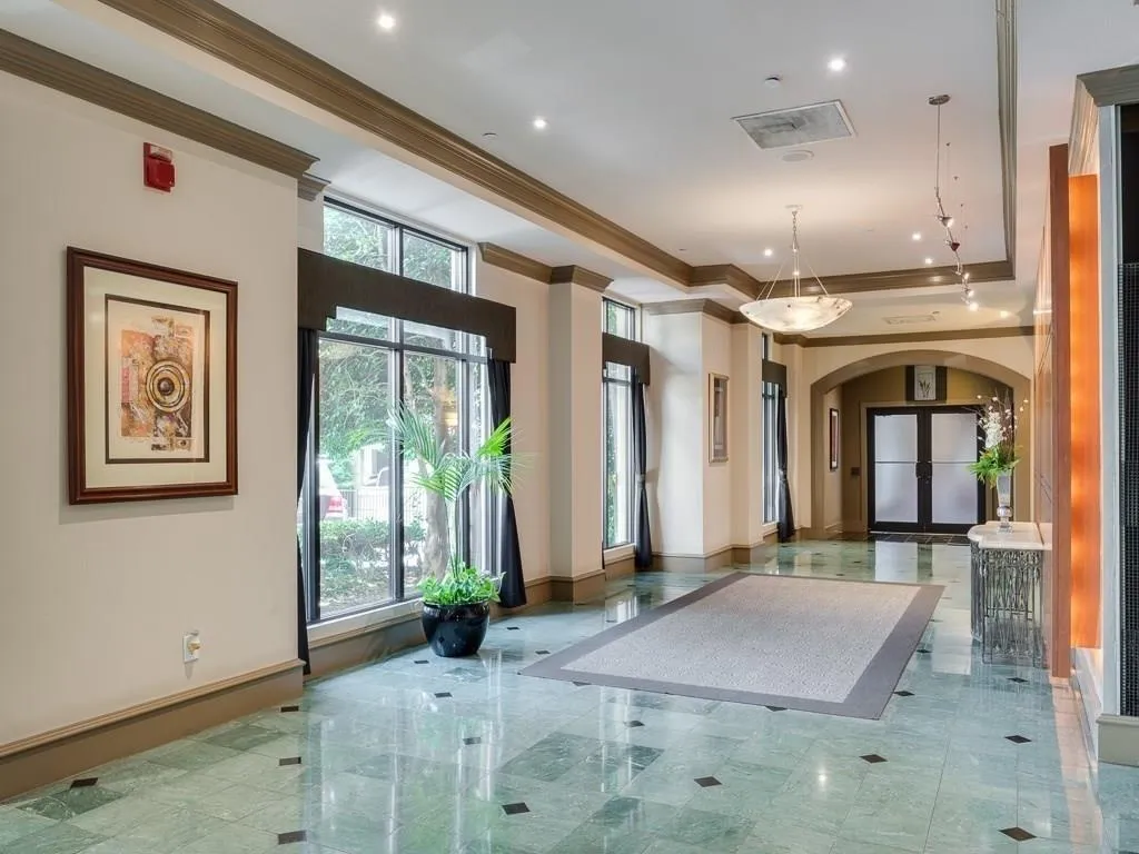 795 Hammond Drive Unit #2004, Atlanta, Georgia 30328, 1 Bedroom Bedrooms, ,1 BathroomBathrooms,Residential,Sold,795 Hammond Drive Unit #2004,6517872