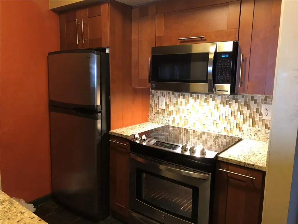 795 Hammond Drive Unit #2004, Atlanta, Georgia 30328, 1 Bedroom Bedrooms, ,1 BathroomBathrooms,Residential,Sold,795 Hammond Drive Unit #2004,6517872