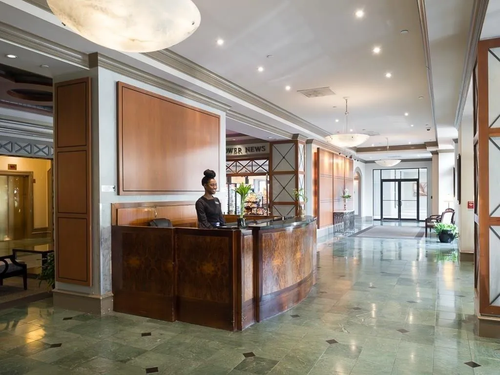 795 Hammond Drive Unit #2004, Atlanta, Georgia 30328, 1 Bedroom Bedrooms, ,1 BathroomBathrooms,Residential,Sold,795 Hammond Drive Unit #2004,6517872