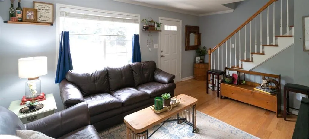 6940 Roswell Road Unit 24b, Sandy Springs, Georgia 30328, 1 Bedroom Bedrooms, ,1 BathroomBathrooms,Residential,Sold,6940 Roswell Road Unit 24b,6913705