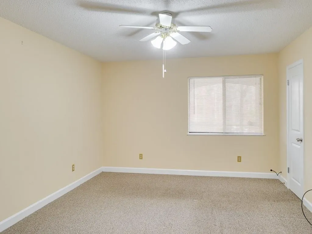 1805 Wingate Way, Sandy Springs, Georgia 30350, 2 Bedrooms Bedrooms, ,2 BathroomsBathrooms,Residential,Sold,1805 Wingate Way,5792053