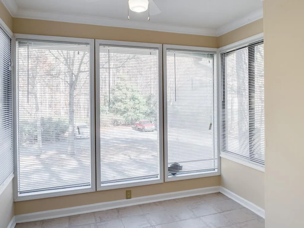 1805 Wingate Way, Sandy Springs, Georgia 30350, 2 Bedrooms Bedrooms, ,2 BathroomsBathrooms,Residential,Sold,1805 Wingate Way,5792053