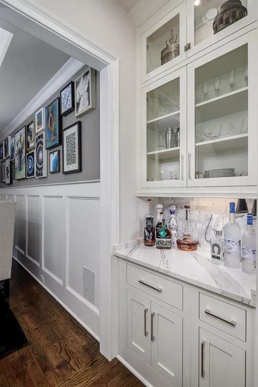 5727 Long Island Drive Nw, Atlanta, Georgia 30327, 6 Bedrooms Bedrooms, ,5 BathroomsBathrooms,Residential,Sold,5727 Long Island Drive Nw,6597803