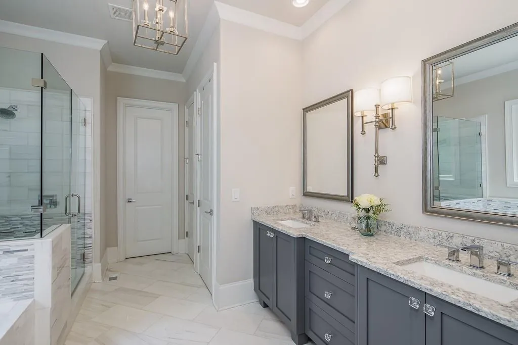 5727 Long Island Drive Nw, Atlanta, Georgia 30327, 6 Bedrooms Bedrooms, ,5 BathroomsBathrooms,Residential,Sold,5727 Long Island Drive Nw,6597803