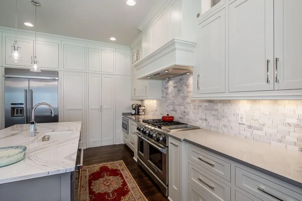 5727 Long Island Drive Nw, Atlanta, Georgia 30327, 6 Bedrooms Bedrooms, ,5 BathroomsBathrooms,Residential,Sold,5727 Long Island Drive Nw,6597803