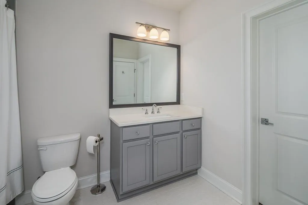 5727 Long Island Drive Nw, Atlanta, Georgia 30327, 6 Bedrooms Bedrooms, ,5 BathroomsBathrooms,Residential,Sold,5727 Long Island Drive Nw,6597803
