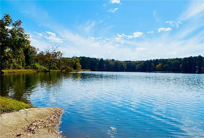 2949 Lake Sorrento Court, Conyers, Georgia 30012
