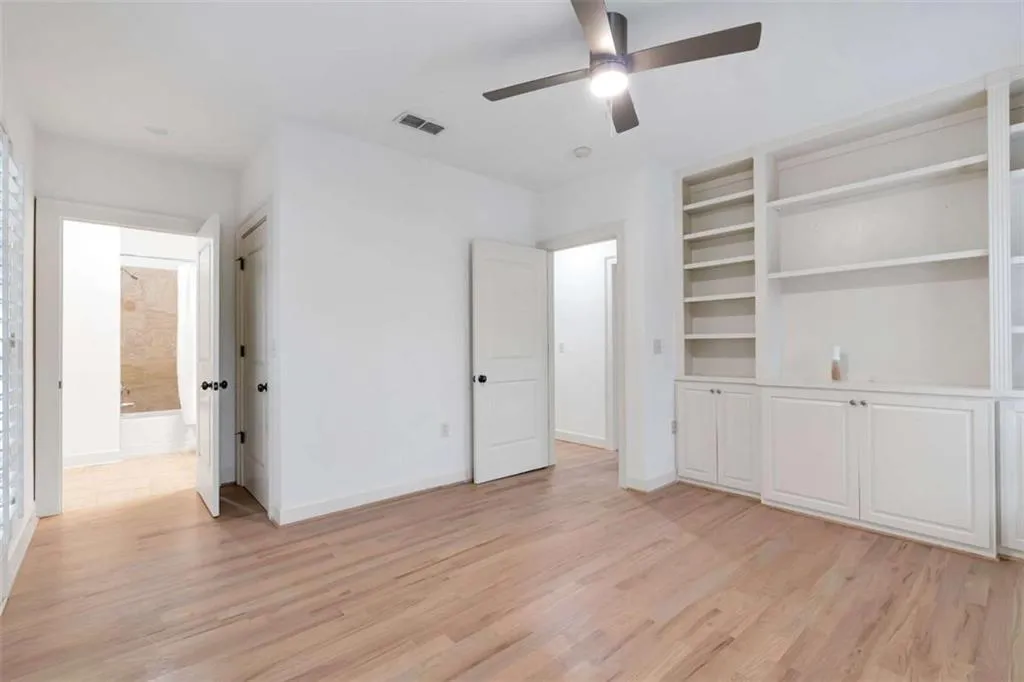 201 Riversgate Drive, Atlanta, Georgia 30339, 4 Bedrooms Bedrooms, ,4 BathroomsBathrooms,Residential,Sold,201 Riversgate Drive,7759628
