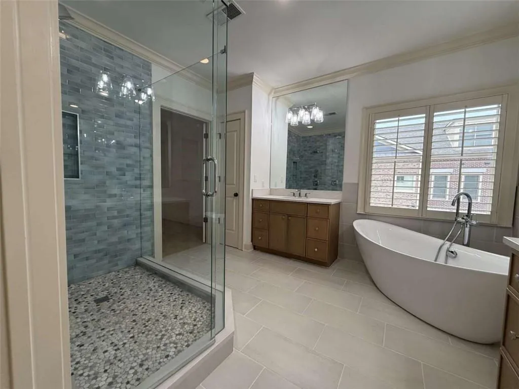 201 Riversgate Drive, Atlanta, Georgia 30339, 4 Bedrooms Bedrooms, ,4 BathroomsBathrooms,Residential,Sold,201 Riversgate Drive,7759628