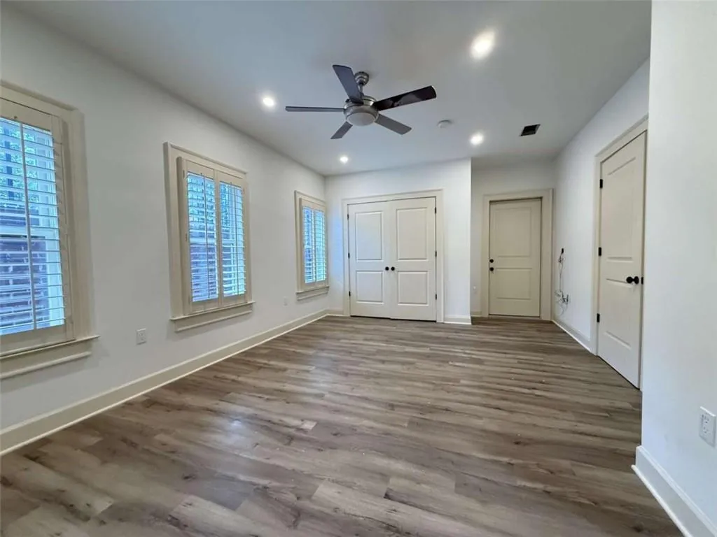 201 Riversgate Drive, Atlanta, Georgia 30339, 4 Bedrooms Bedrooms, ,4 BathroomsBathrooms,Residential,Sold,201 Riversgate Drive,7759628