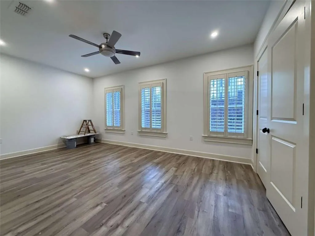 201 Riversgate Drive, Atlanta, Georgia 30339, 4 Bedrooms Bedrooms, ,4 BathroomsBathrooms,Residential,Sold,201 Riversgate Drive,7759628