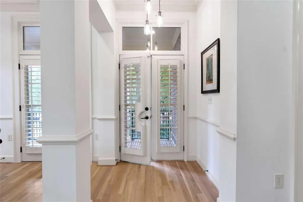 201 Riversgate Drive, Atlanta, Georgia 30339, 4 Bedrooms Bedrooms, ,4 BathroomsBathrooms,Residential,Sold,201 Riversgate Drive,7759628