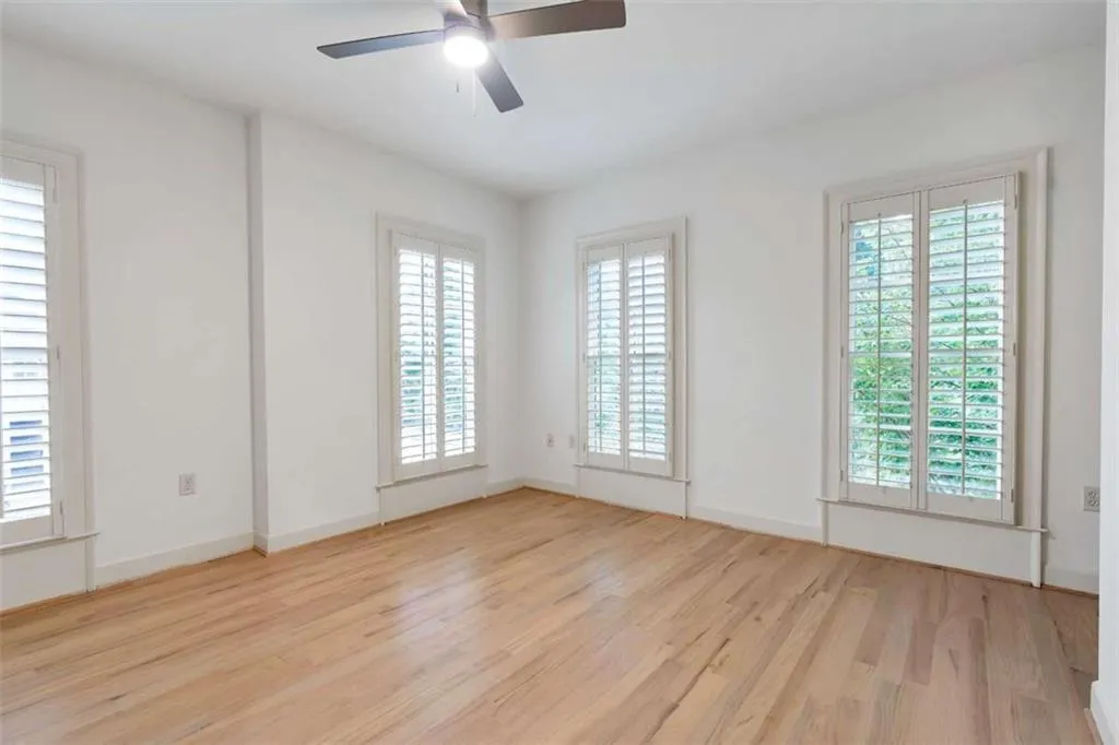 201 Riversgate Drive, Atlanta, Georgia 30339, 4 Bedrooms Bedrooms, ,4 BathroomsBathrooms,Residential,Sold,201 Riversgate Drive,7759628