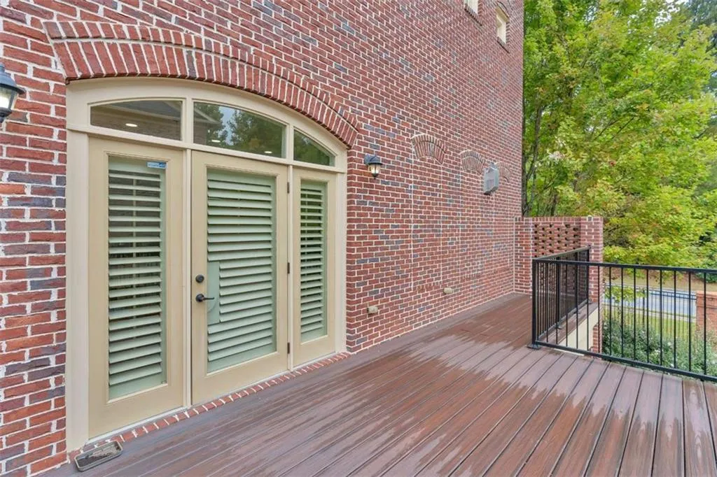 201 Riversgate Drive, Atlanta, Georgia 30339, 4 Bedrooms Bedrooms, ,4 BathroomsBathrooms,Residential,Sold,201 Riversgate Drive,7759628