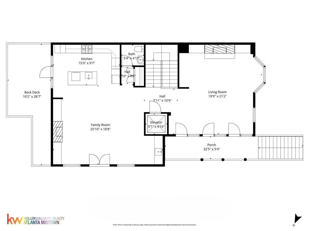 201 Riversgate Drive, Atlanta, Georgia 30339, 4 Bedrooms Bedrooms, ,4 BathroomsBathrooms,Residential,Sold,201 Riversgate Drive,7759628