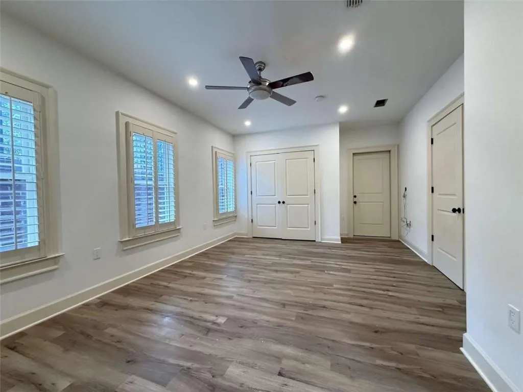 201 Riversgate Drive, Atlanta, Georgia 30339, 4 Bedrooms Bedrooms, ,4 BathroomsBathrooms,Residential,Sold,201 Riversgate Drive,7759628
