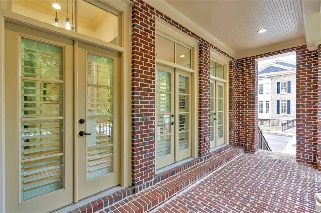 201 Riversgate Drive, Atlanta, Georgia 30339, 4 Bedrooms Bedrooms, ,4 BathroomsBathrooms,Residential,Sold,201 Riversgate Drive,7759628