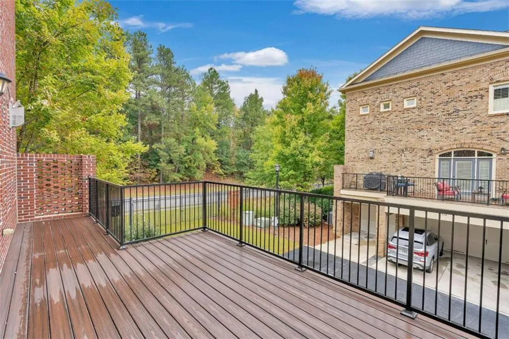 201 Riversgate Drive, Atlanta, Georgia 30339, 4 Bedrooms Bedrooms, ,4 BathroomsBathrooms,Residential,Sold,201 Riversgate Drive,7759628