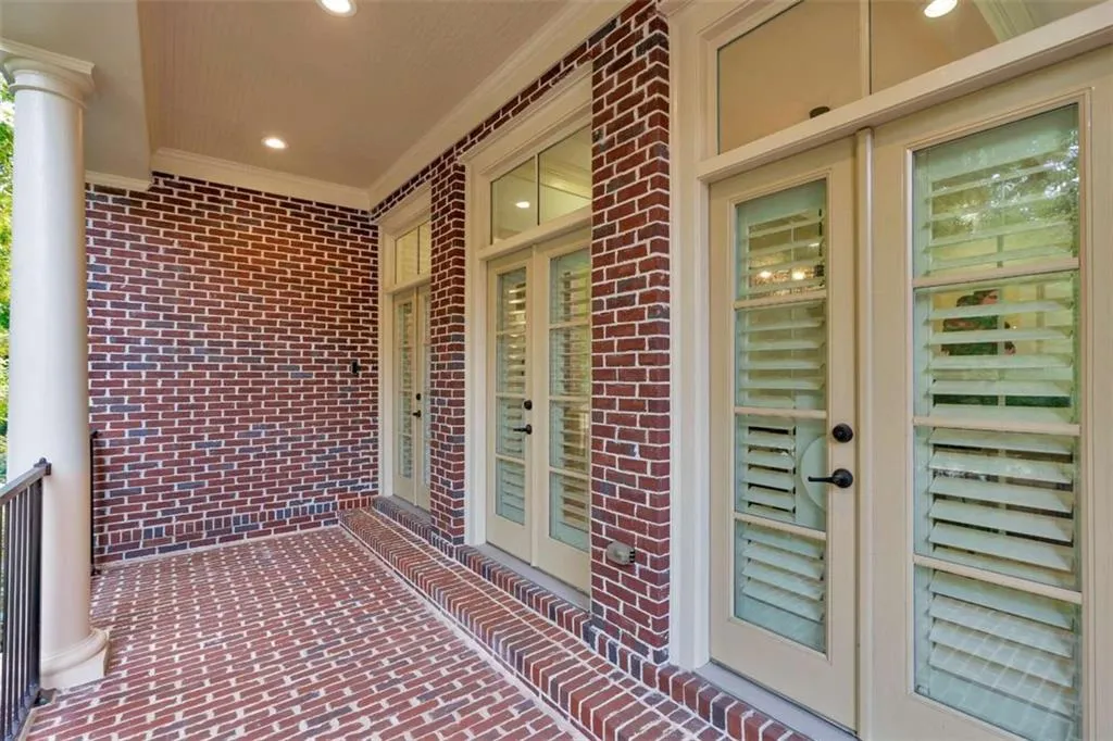 201 Riversgate Drive, Atlanta, Georgia 30339, 4 Bedrooms Bedrooms, ,4 BathroomsBathrooms,Residential,Sold,201 Riversgate Drive,7759628