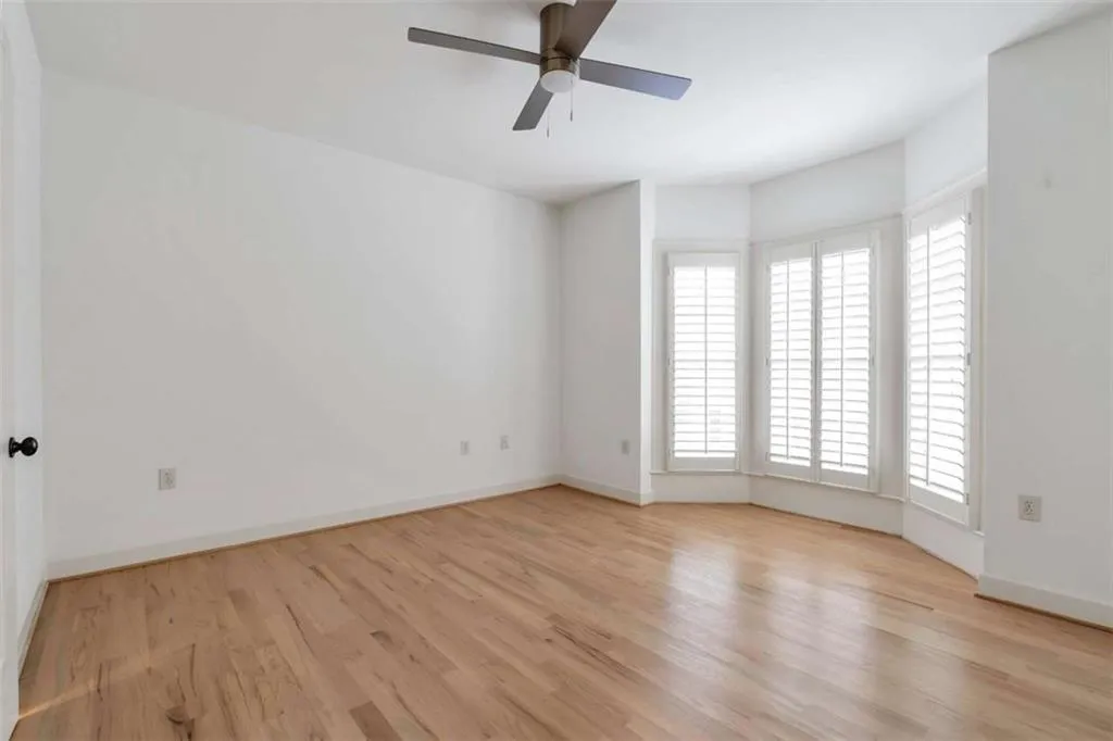 201 Riversgate Drive, Atlanta, Georgia 30339, 4 Bedrooms Bedrooms, ,4 BathroomsBathrooms,Residential,Sold,201 Riversgate Drive,7759628