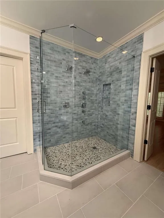 201 Riversgate Drive, Atlanta, Georgia 30339, 4 Bedrooms Bedrooms, ,4 BathroomsBathrooms,Residential,Sold,201 Riversgate Drive,7759628