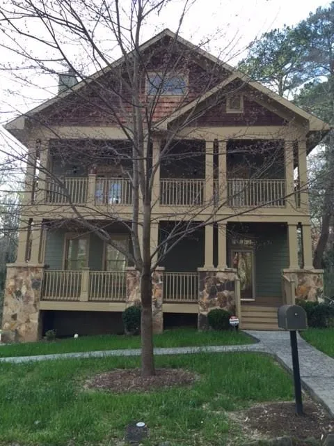 1712 Thoms Drive Nw, Atlanta, Georgia 30318, 5 Bedrooms Bedrooms, ,3 BathroomsBathrooms,Residential,Sold,1712 Thoms Drive Nw,5661028