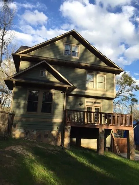 1712 Thoms Drive Nw, Atlanta, Georgia 30318, 5 Bedrooms Bedrooms, ,3 BathroomsBathrooms,Residential,Sold,1712 Thoms Drive Nw,5661028