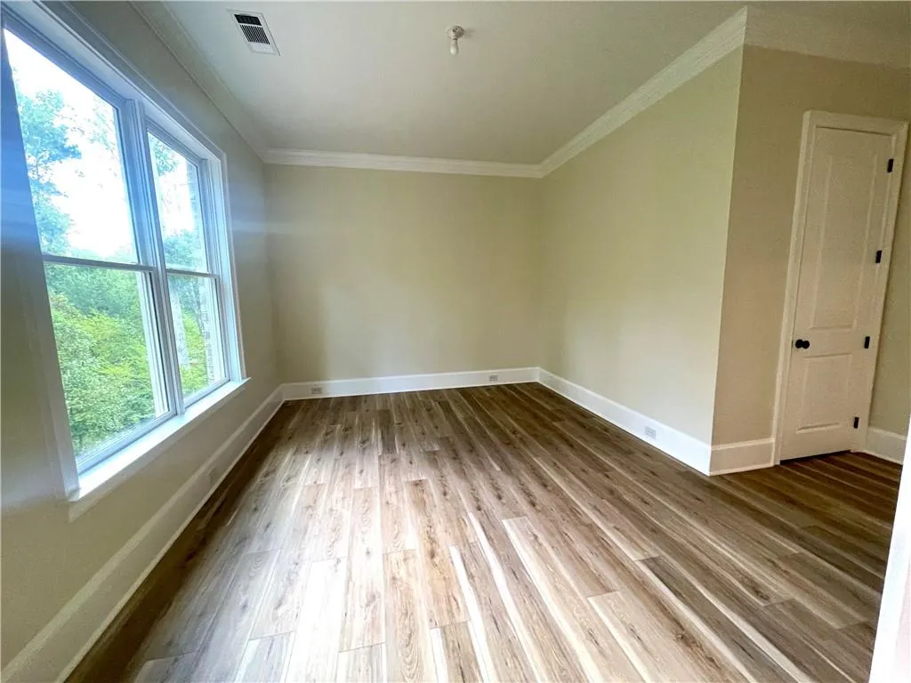 4412 Brookview Drive Se, Atlanta, Georgia 30339, 5 Bedrooms Bedrooms, ,4 BathroomsBathrooms,Residential,For Sale,4412 Brookview Drive Se,7511175