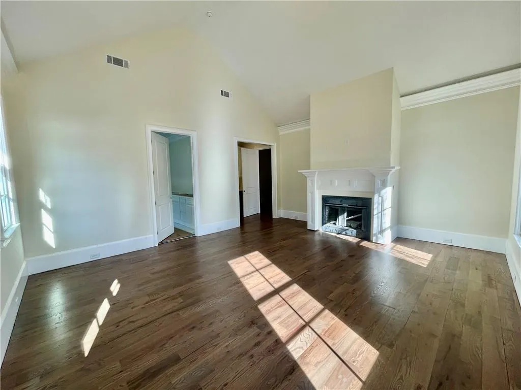 4412 Brookview Drive Se, Atlanta, Georgia 30339, 5 Bedrooms Bedrooms, ,4 BathroomsBathrooms,Residential,For Sale,4412 Brookview Drive Se,7511175
