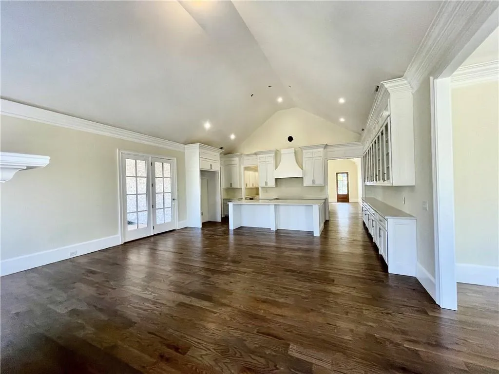 4412 Brookview Drive Se, Atlanta, Georgia 30339, 5 Bedrooms Bedrooms, ,4 BathroomsBathrooms,Residential,For Sale,4412 Brookview Drive Se,7511175