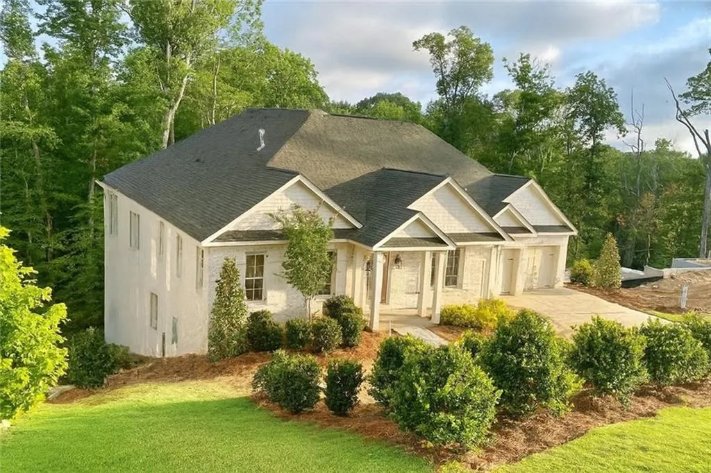 4412 Brookview Drive Se, Atlanta, Georgia 30339, 5 Bedrooms Bedrooms, 0 ,4 BathroomsBathrooms,Residential,For Sale,4412 Brookview Drive Se,7511175 4412 Brookview Drive Se, Atlanta, Georgia 30339, 5 Bedrooms Bedrooms, 0 ,4 BathroomsBathrooms,Residential,For Sale,4412 Brookview Drive Se,7511175