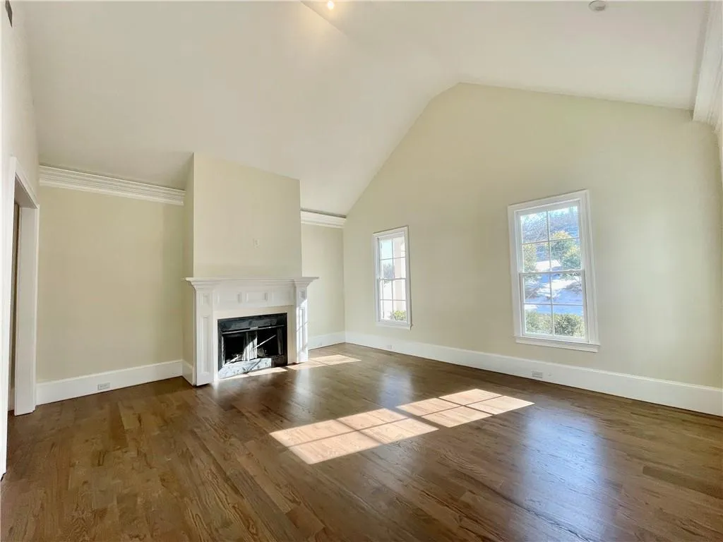 4412 Brookview Drive Se, Atlanta, Georgia 30339, 5 Bedrooms Bedrooms, ,4 BathroomsBathrooms,Residential,For Sale,4412 Brookview Drive Se,7511175