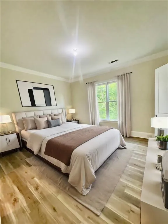 4412 Brookview Drive Se, Atlanta, Georgia 30339, 5 Bedrooms Bedrooms, ,4 BathroomsBathrooms,Residential,For Sale,4412 Brookview Drive Se,7511175