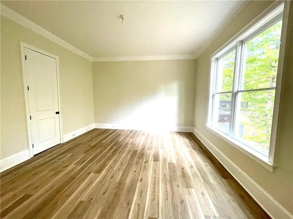 4412 Brookview Drive Se, Atlanta, Georgia 30339, 5 Bedrooms Bedrooms, ,4 BathroomsBathrooms,Residential,For Sale,4412 Brookview Drive Se,7511175