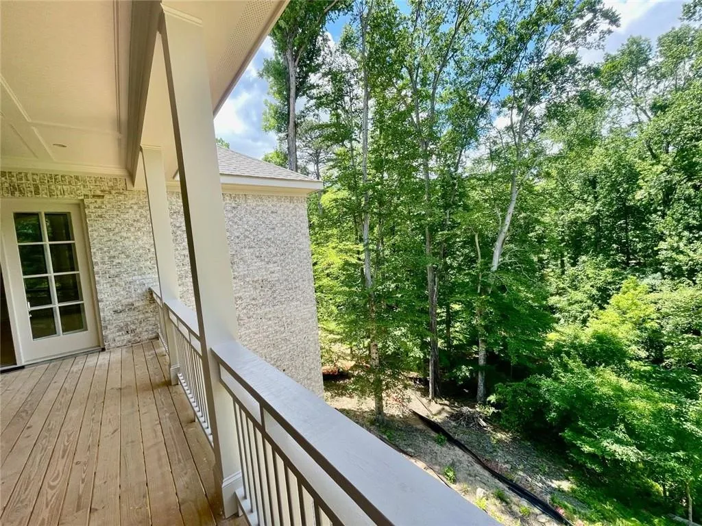 4412 Brookview Drive Se, Atlanta, Georgia 30339, 5 Bedrooms Bedrooms, ,4 BathroomsBathrooms,Residential,For Sale,4412 Brookview Drive Se,7511175