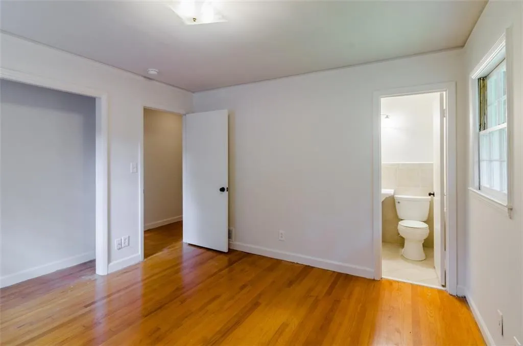 6718 Brandon Mill Road, Atlanta, Georgia 30328, 3 Bedrooms Bedrooms, ,2 BathroomsBathrooms,Residential,Sold,6718 Brandon Mill Road,5704758