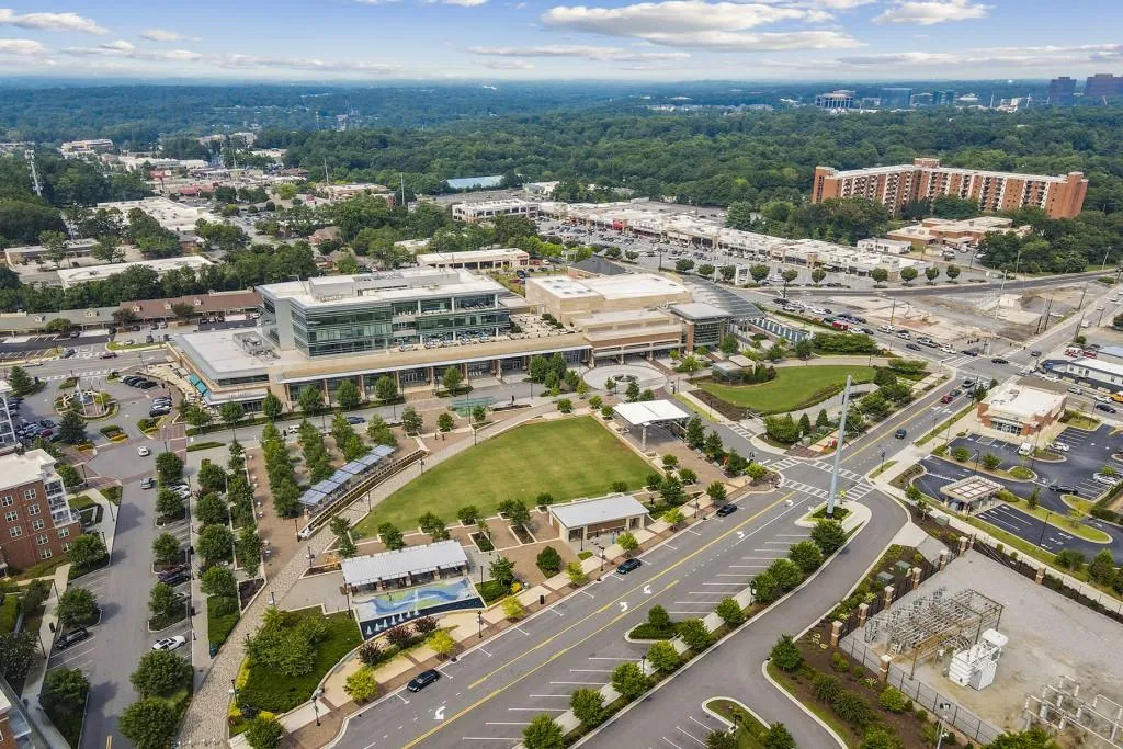255 River Valley Court, Sandy Springs, Georgia 30328, ,Land,Sold,255 River Valley Court,6929368