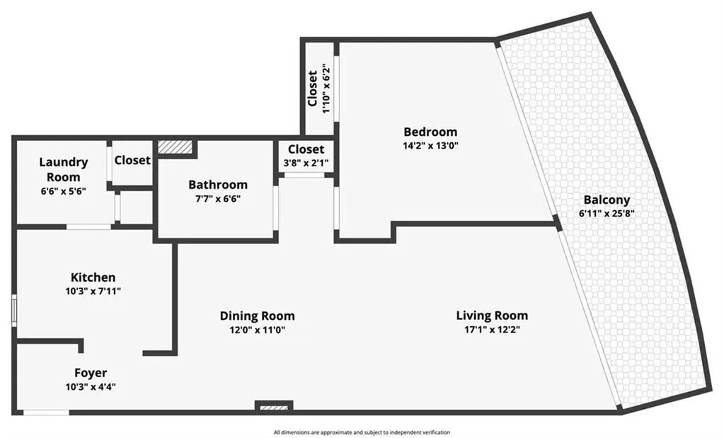 3338 Peachtree Road Ne Unit 606, Atlanta, Georgia 30326, 1 Bedroom Bedrooms, ,1 BathroomBathrooms,Residential,Sold,3338 Peachtree Road Ne Unit 606,7191011