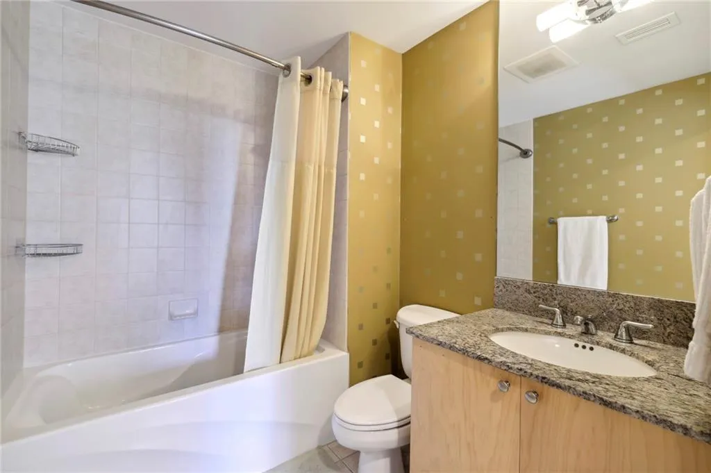 3338 Peachtree Road Ne Unit 606, Atlanta, Georgia 30326, 1 Bedroom Bedrooms, ,1 BathroomBathrooms,Residential,Sold,3338 Peachtree Road Ne Unit 606,7191011