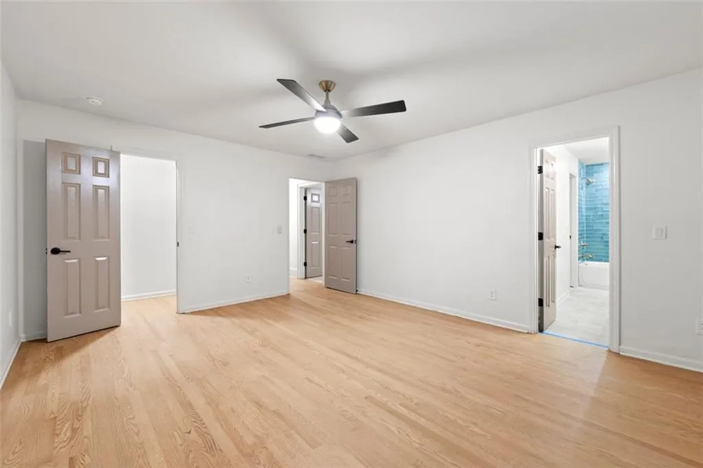 7015 Brandon Mill Road, Atlanta, Georgia 30328, 5 Bedrooms Bedrooms, ,4 BathroomsBathrooms,Residential,Sold,7015 Brandon Mill Road,7446612